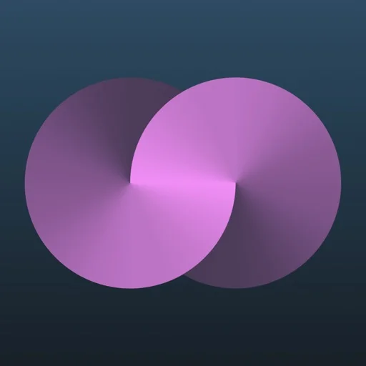 Copresence icon
