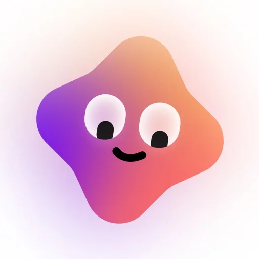 ZuAI: Ace SAT, AP & IB Exams icon