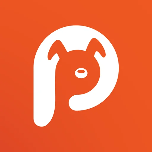 Pawsapp - Dog Walking icon