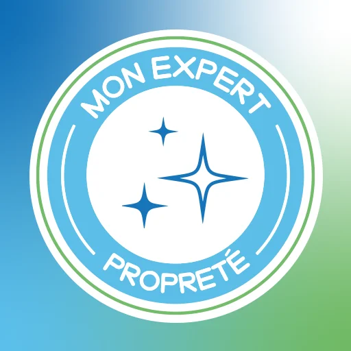 Mon Expert Propreté icon