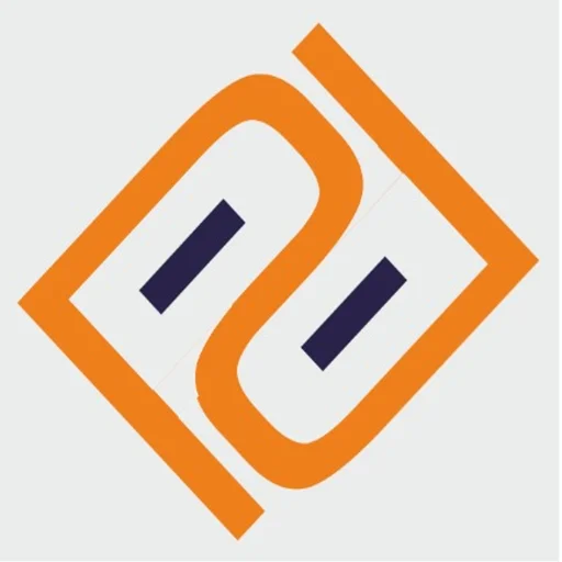 PoketPOS icon