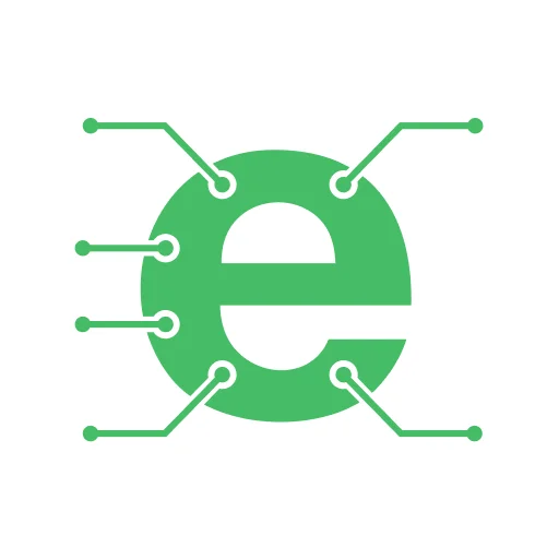 Electronics Lab icon