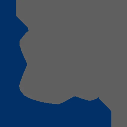 Real-Estate ERP/CRM Accounting icon