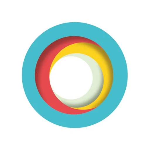 eyeora XR icon