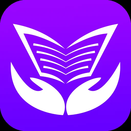 Sainik school exam app icon