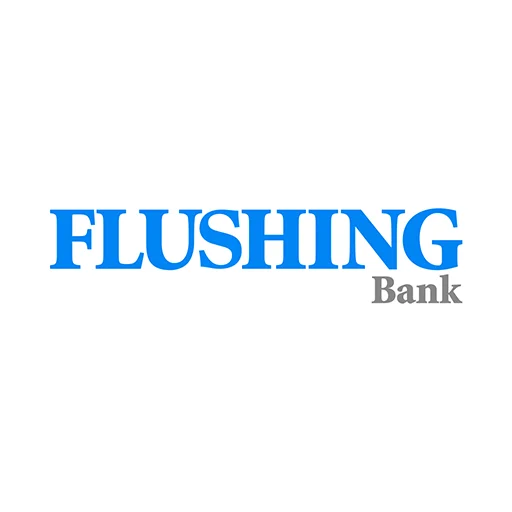 Flushing Bank Mobile Banking icon