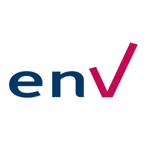 Envision Financial icon