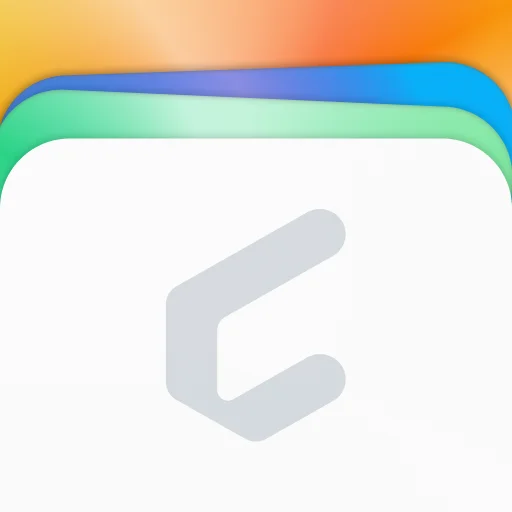 Cardless icon