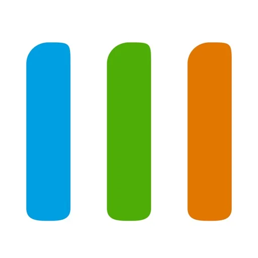 zistemo - Time Tracking icon