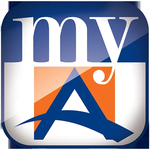myABL icon