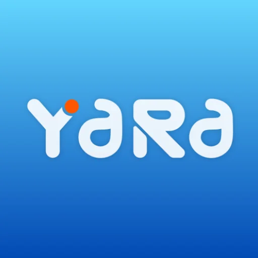 YARA Pro icon