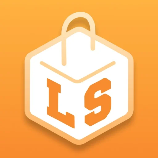LeagueSafe icon
