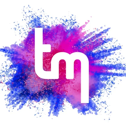 TrulyMadly: Indian MatchMaking icon