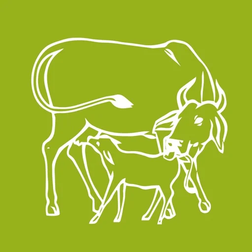 Ksheera Farm icon