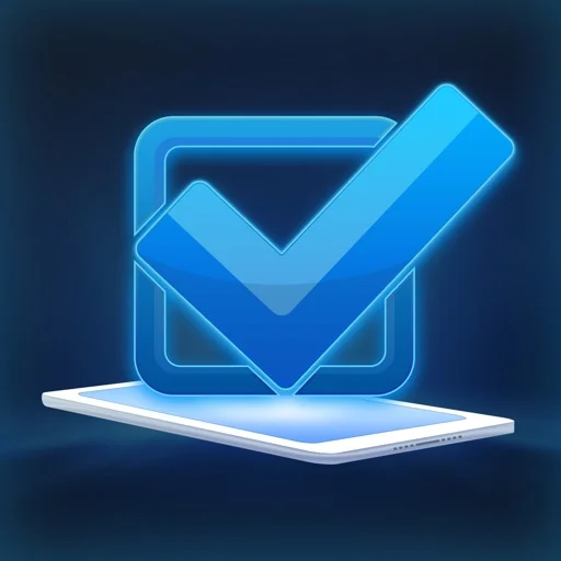 SL Inspections icon