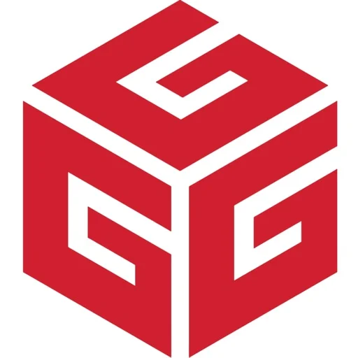 3GCos Site Viewer icon
