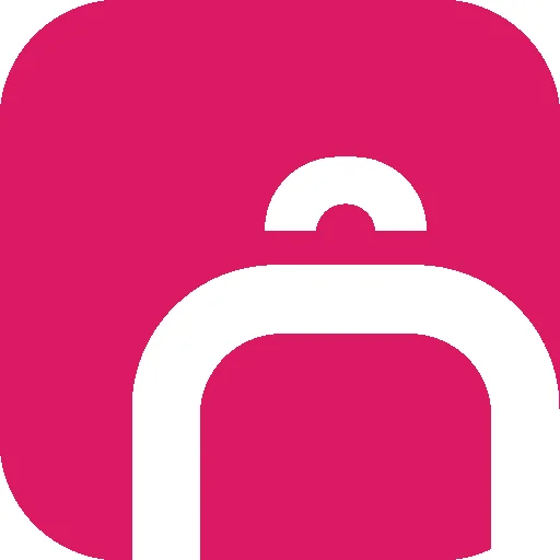 Qeepl icon