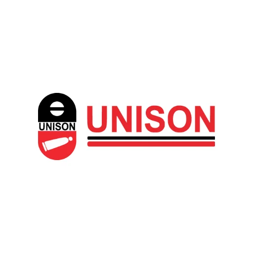 My Unison icon