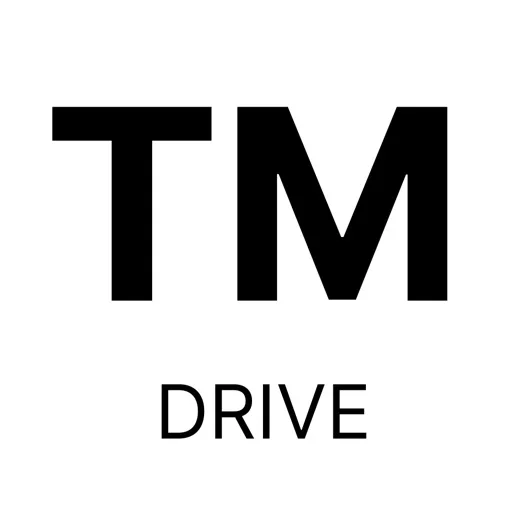 Driver - Taximobility icon