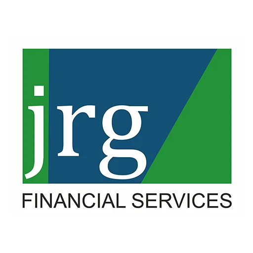 JRG Financial icon