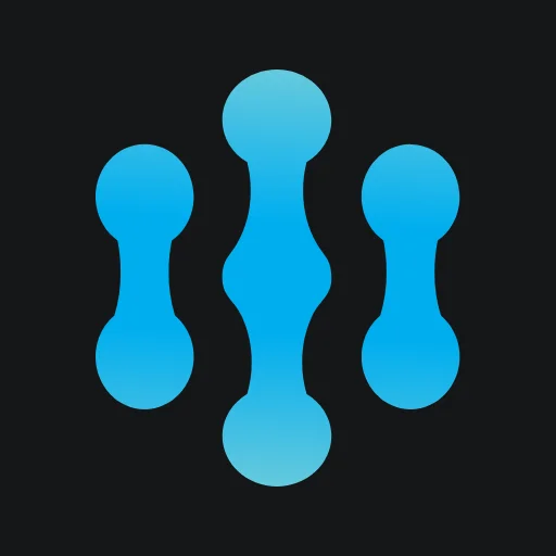MobiMatter: eSIM Marketplace icon