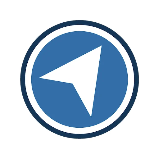 VEKTR icon