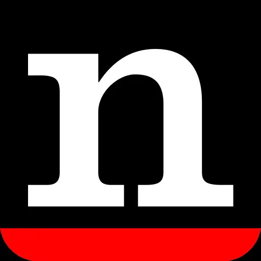 Newser News icon