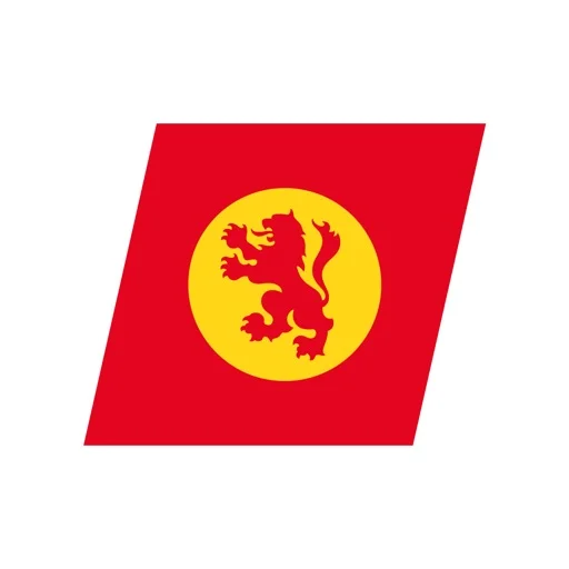Caledonian MacBrayne (CalMac) icon