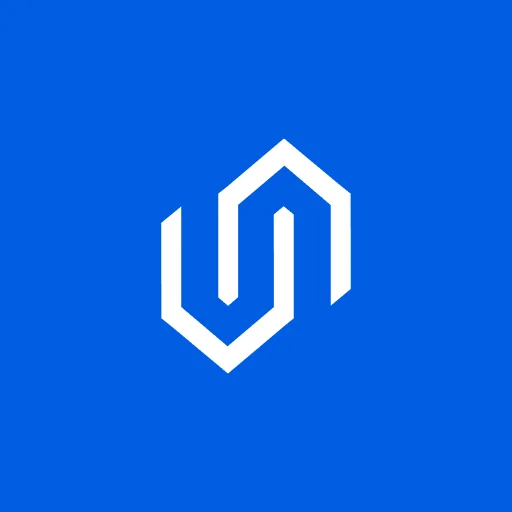 DiversyFund icon