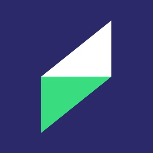 PEXX icon