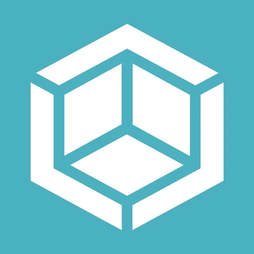 Canvas: LiDAR 3D Measurements icon