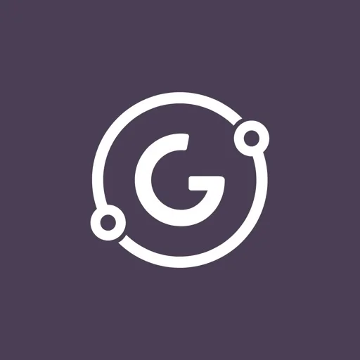 Grid OS icon