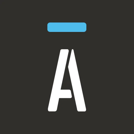 Alder Security icon