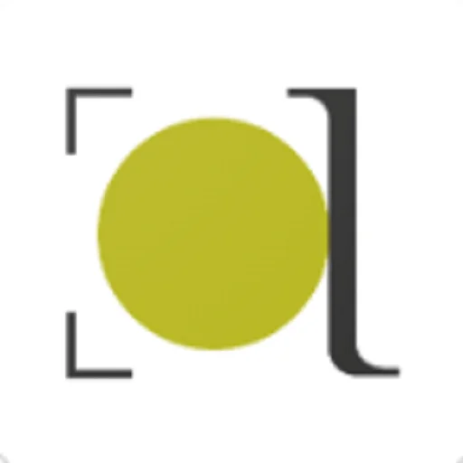 Aadhar Projects icon