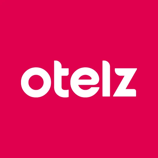 Otelz - 21.000+ Türkiye Hotels icon