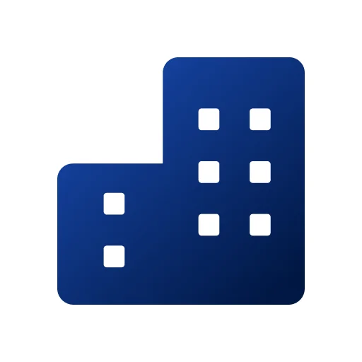 Eclypse Facilities icon