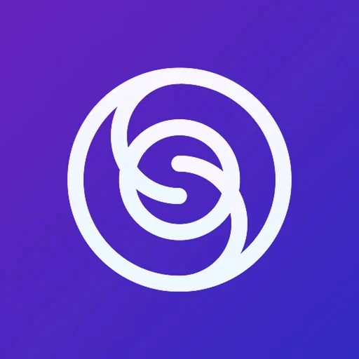 SociallOne: AI Marketing Suite icon