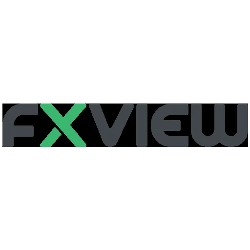 Fxview Droid icon