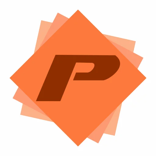 PREXAM for JEE, NEET, CA, CS icon
