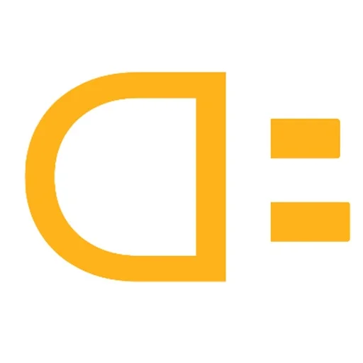 DealBuddy icon