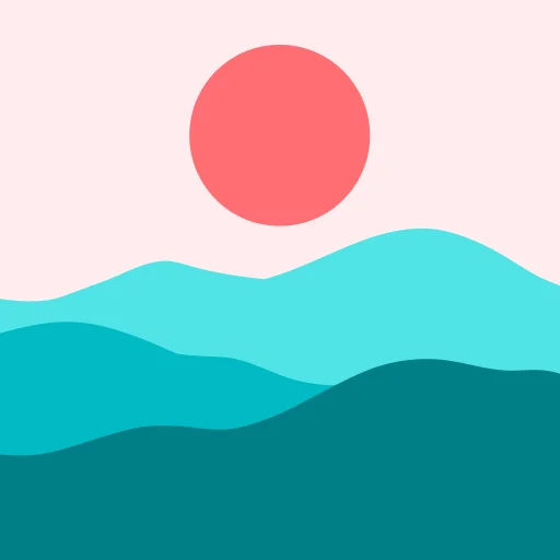 MindDay: Therapy & Well-being icon