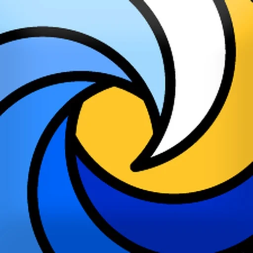 RocaNews: Unbiased & fun news icon
