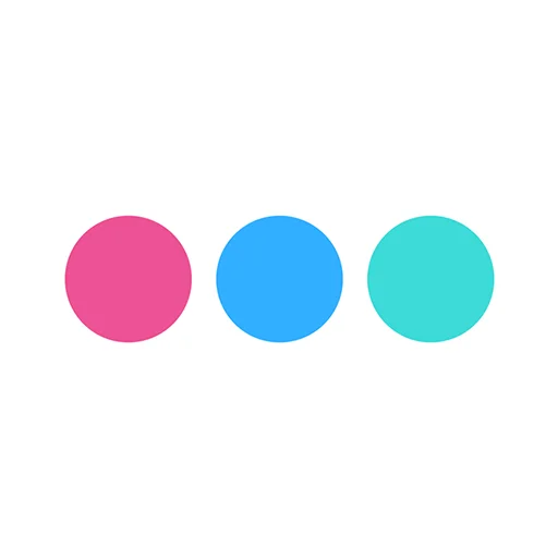 zenda - school fees made easy icon