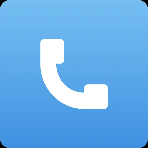 Reverse Phone Lookup icon