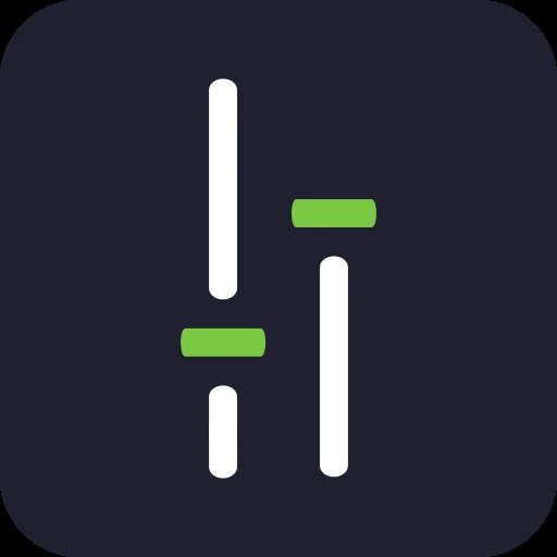 ClipperAI Mobile icon