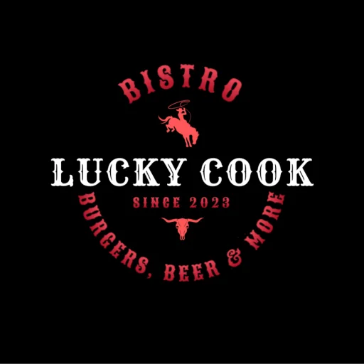 Lucky Bistro icon