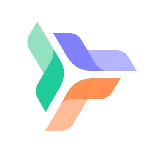 Planable: Social Media Review icon