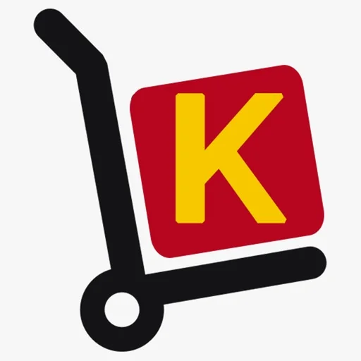 Kevajo icon