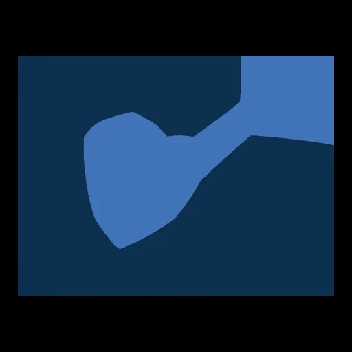 Optick icon