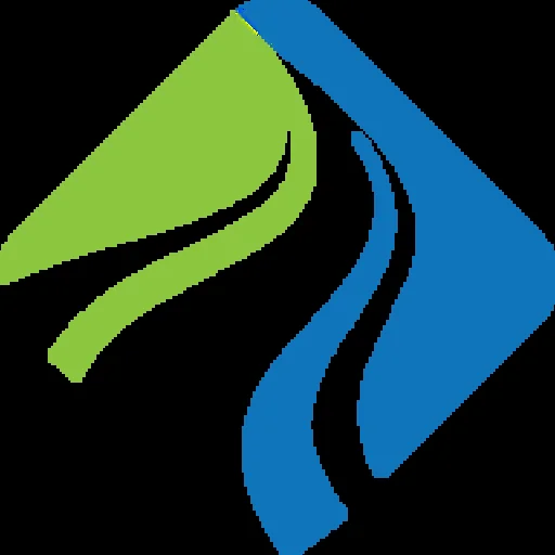 RouteForex icon